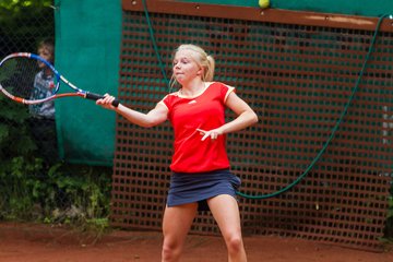 Bild 192 - Kay Lundt Turnier